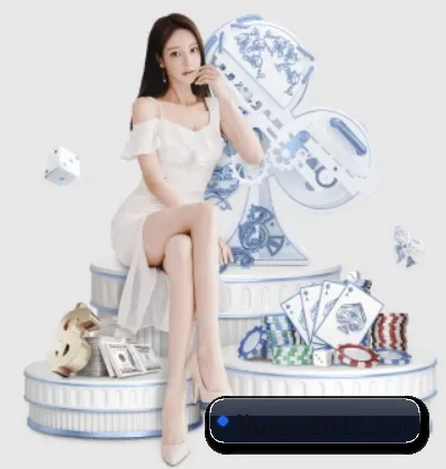 博亚首页的故事 - 体育资讯内容服务