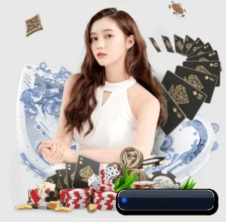 博亚首页 APP