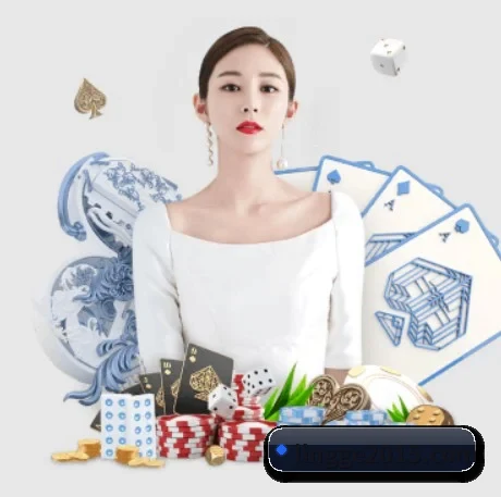博亚首页 APP 界面