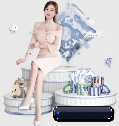 博亚首页围绕看球场景设计的核心服务