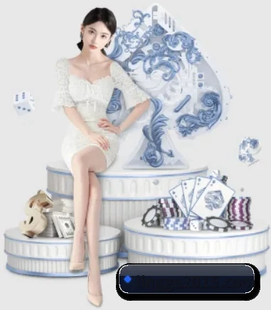 我们在做什么