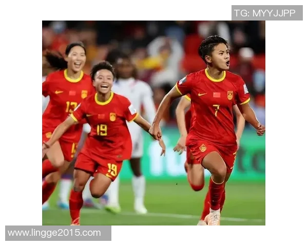 亚洲杯14决赛前瞻：中国女足迎战中国台北澳大利亚与朝鲜强强对决
