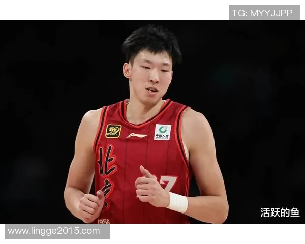 周琦发声首钢男篮全力备战CBA季后赛坚定信念团结拼搏迎接挑战