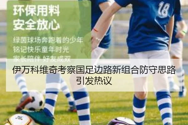 伊万科维奇考察国足边路新组合防守思路引发热议